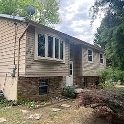 1901 Bellemore Ave, Woodbury, NJ 08096