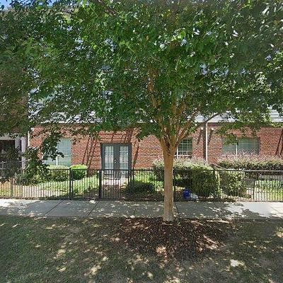 1901 5 Th Ave E #2322, Tuscaloosa, AL 35401