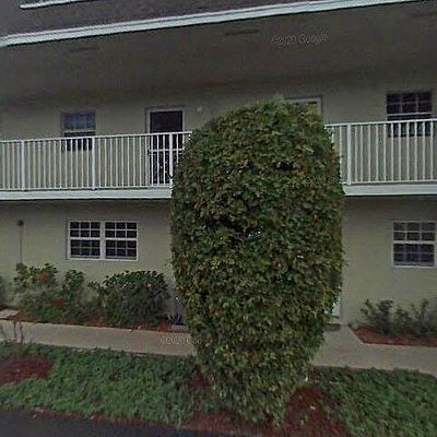 1901 Indian River Blvd #B208, Vero Beach, FL 32960