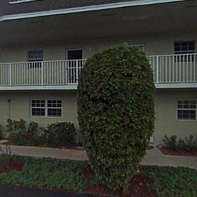 1901 Indian River Blvd #D212, Vero Beach, FL 32960