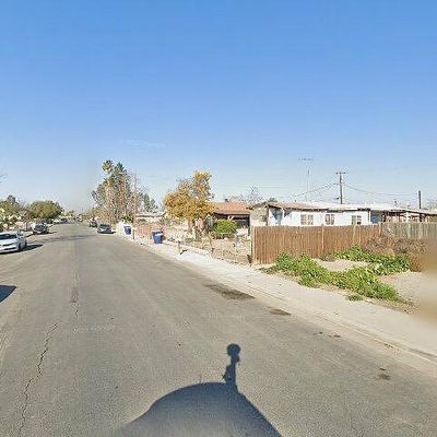 1901 Lewis St, Bakersfield, CA 93307