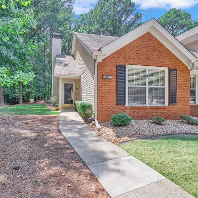 1901 Ridgefield Dr, Peachtree City, GA 30269