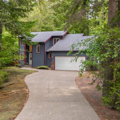 19014 68 Th St E, Bonney Lake, WA 98391