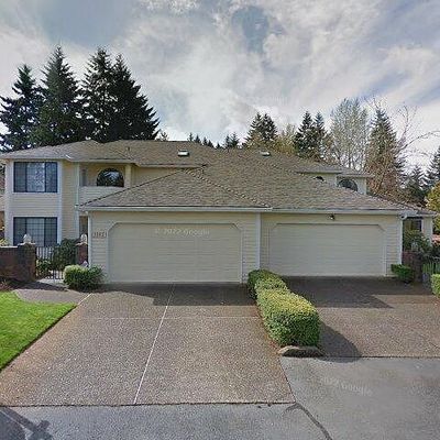 1902 Spicetree Ln Se, Salem, OR 97306