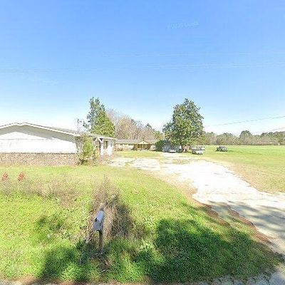 1902 Old Highway 6, Cross, SC 29436