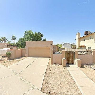 19020 N 43 Rd Dr, Glendale, AZ 85308