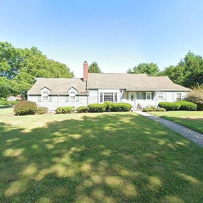 1903 Dunhill Way, Wall Township, NJ 07719