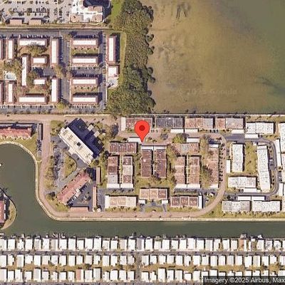 19029 Us Highway 19 N #10 D, Clearwater, FL 33764