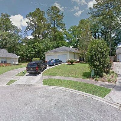 1904 Maymeadow Ln, Tallahassee, FL 32303