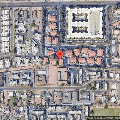 1905 E University Dr #264, Tempe, AZ 85288