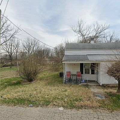 1906 Michigan Ave, Springfield, OH 45505