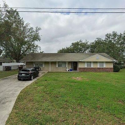 1906 S 8 Th St, Haines City, FL 33844