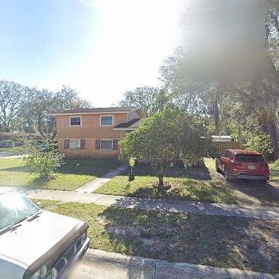 1907 E 111 Th Ave, Tampa, FL 33612