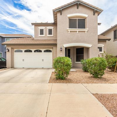 19075 E Pelican Dr, Queen Creek, AZ 85142