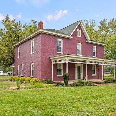 19076 Batna Rd, Culpeper, VA 22701