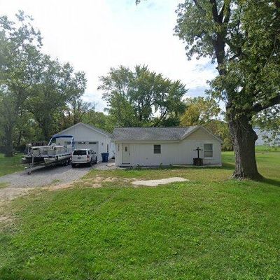 1908 Hatch Ave, Benton Harbor, MI 49022