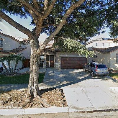 1909 Cesar Chavez Dr, Oxnard, CA 93030