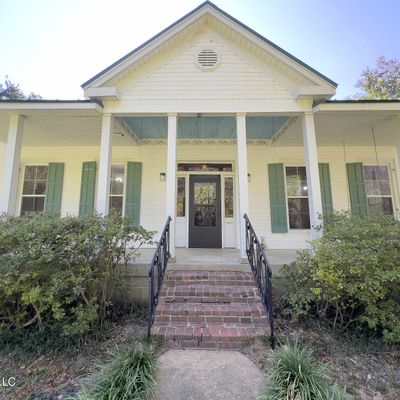 191 N Red Banks Rd, Red Banks, MS 38661