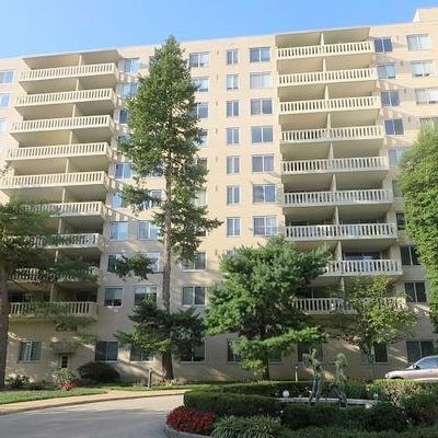 191 Presidential Boulevard R 800, Bala Cynwyd, PA 19004