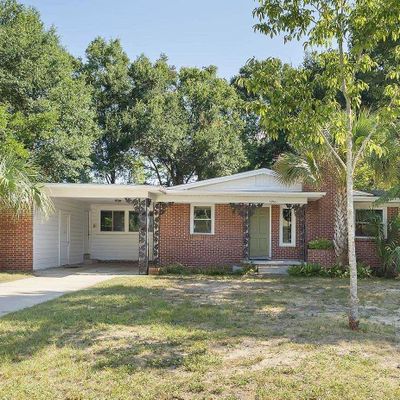 1910 Copley Dr, Pensacola, FL 32503