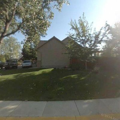 1910 Sparrowhawk Rd, Sheridan, WY 82801