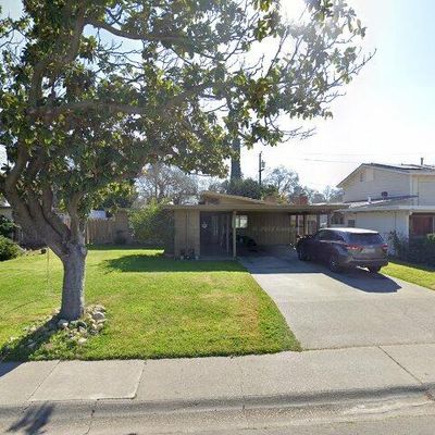 1910 Rosecrans Way, Stockton, CA 95207