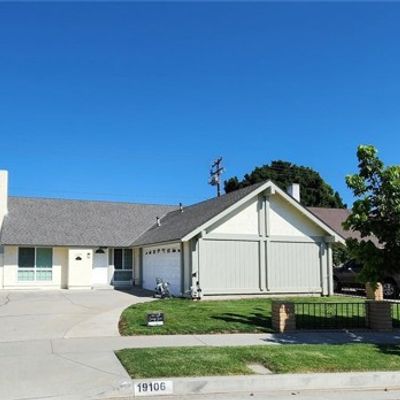 19106 Fagan Ct, Cerritos, CA 90703