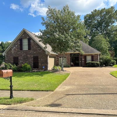 1911 East Ridge Circle, Madison, MS 39110