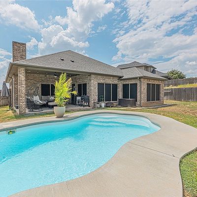 1911 High Ridge Trl, Harker Heights, TX 76548