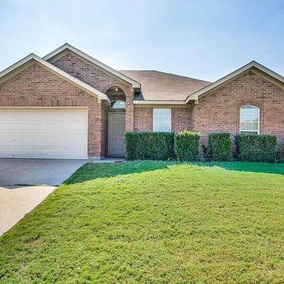 1911 Cancun Dr, Mansfield, TX 76063