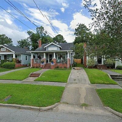 1912 Nun Street Wilmington, Wilmington, NC 28403