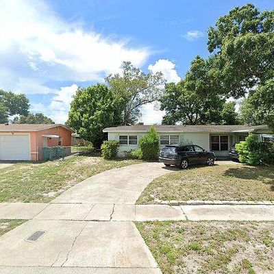 1913 Furman Ct, Cocoa, FL 32922