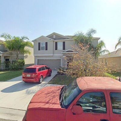 1915 Broad Winged Hawk Dr, Ruskin, FL 33570