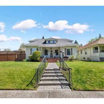 1915 H St, Vancouver, WA 98663