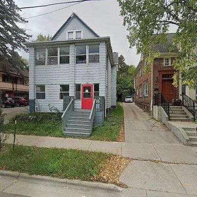 1915 University Ave, Madison, WI 53726