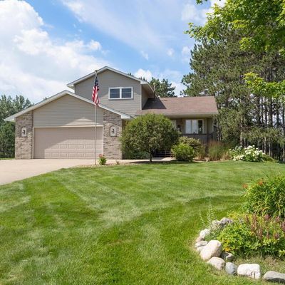 19162 Staples St Ne, Cedar, MN 55011