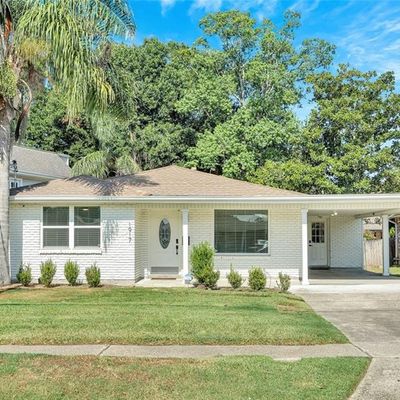 1917 Carnation Ave, Metairie, LA 70001