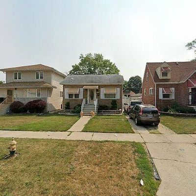 1917 S 22 Nd Ave, Maywood, IL 60153