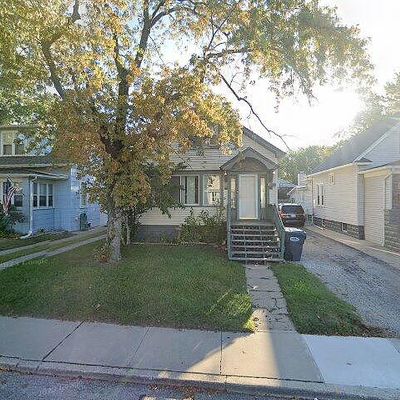 1917 S State St, Saint Joseph, MI 49085