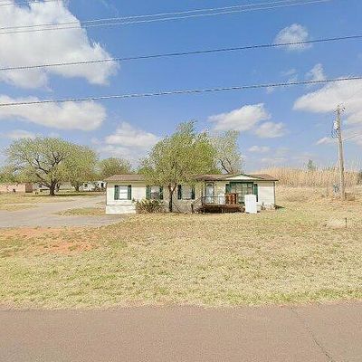 1917 S Van Buren Ave Trlr 92, Elk City, OK 73644