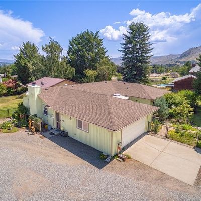 1919 5th Street, Wenatchee, WA 98801