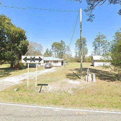 1919 Daisy Rd, Loris, SC 29569