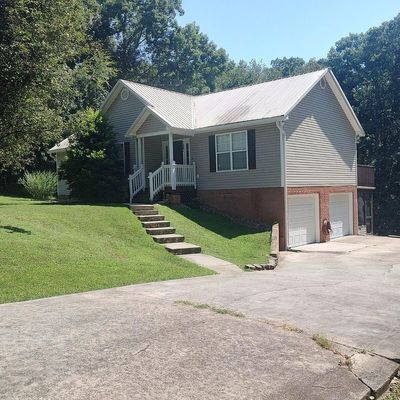 192 Carriage Ln Ne, Cleveland, TN 37312