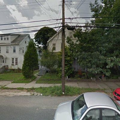 192 Irving Ave, Bridgeton, NJ 08302