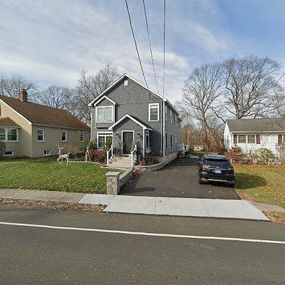 192 Merwin Ave, Milford, CT 06460