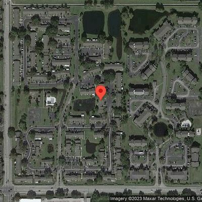 1920 Bentley Blvd, Kissimmee, FL 34741