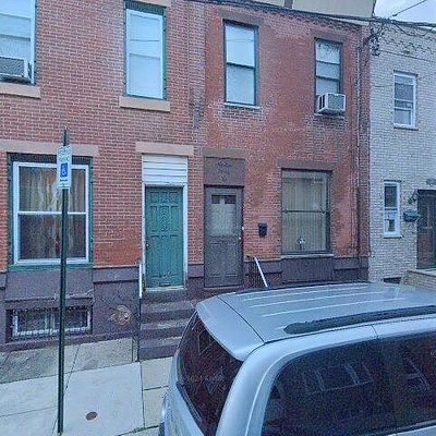 1922 S Warnock St, Philadelphia, PA 19148