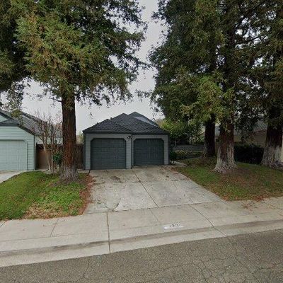 1923 Cottage Ct, Stockton, CA 95207