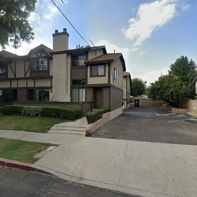 19230 Wyandotte St #3, Reseda, CA 91335