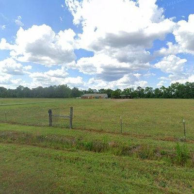 1924 E Lydia Hwy, Hartsville, SC 29550